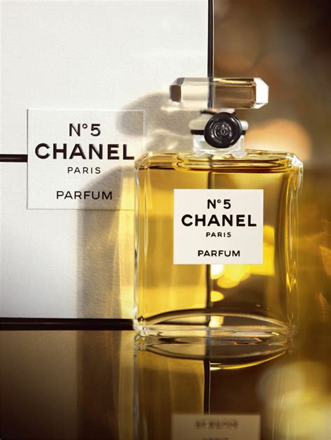 chanel n 54|chanel perfume number 5.